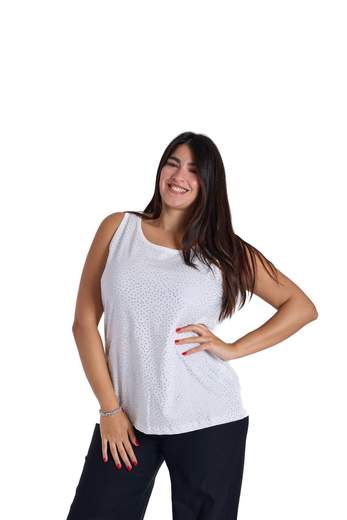 sophia 25525