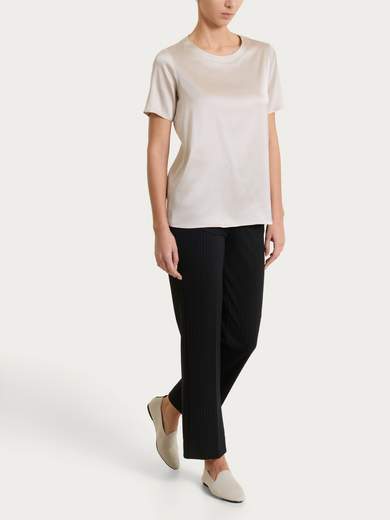 RAGNO t/shirt Raso DS51S7