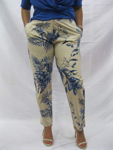 kitana cfc0098835003