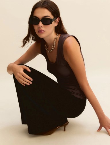 EMME di MARELLA TIGLIO