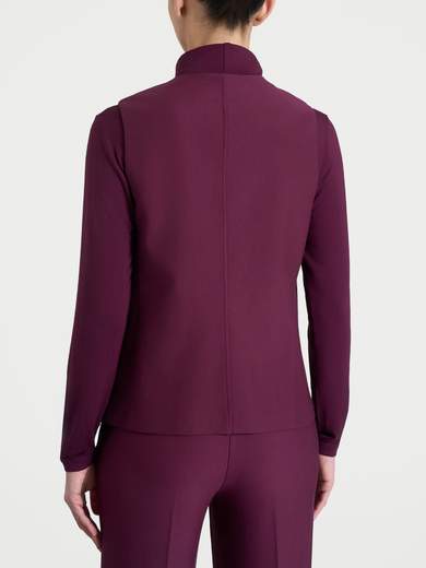 RAGNO PANCIOTTO Viscosa D024GL