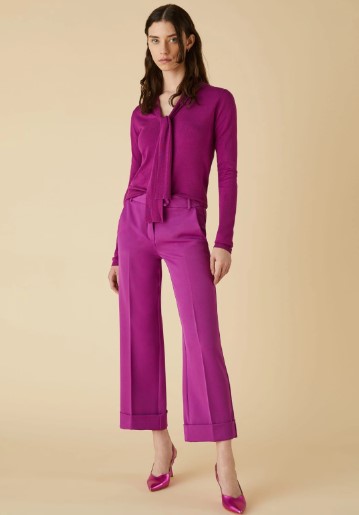 EMME di MARELLA BABILA