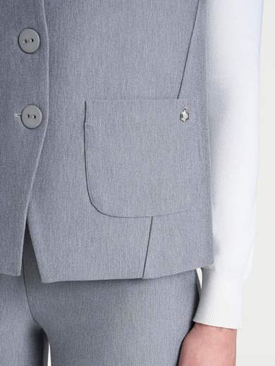 RAGNO PANCIOTTO Viscosa D024GL