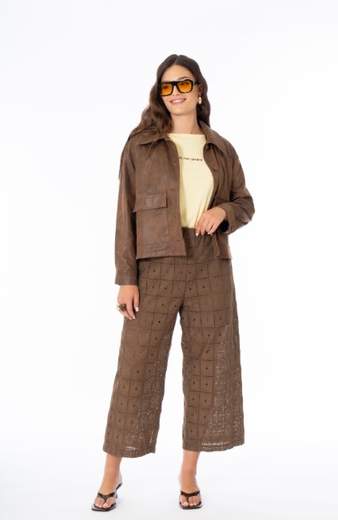 more by siste's 713T75