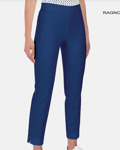 RAGNO A sigaretta Cotone D926PY