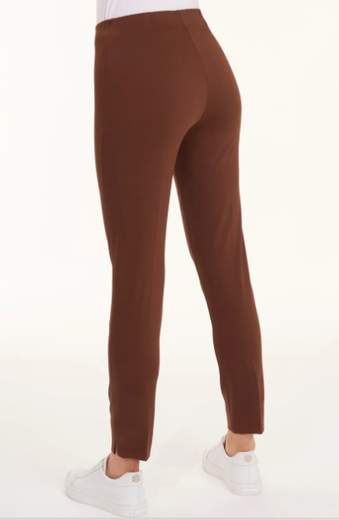 RAGNO A sigaretta Cotone D926PY