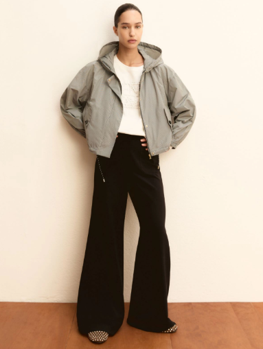 EMME di MARELLA ZAMIA