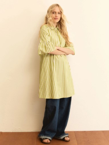 EMME di MARELLA EPOCHE