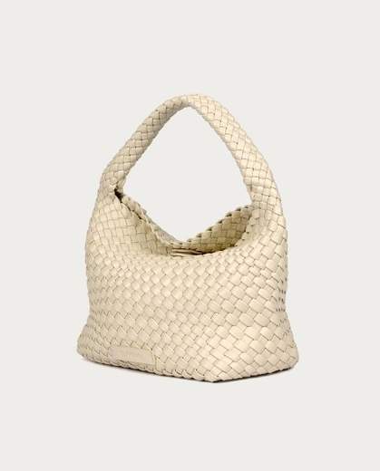 surkana SHOPPER pelle vegana 26BRAI412