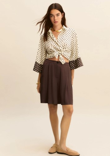 EMME di MARELLA SEVERO