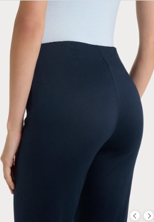 RAGNO A sigaretta Cotone D926PY