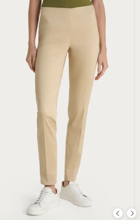 RAGNO A sigaretta Cotone D926PY