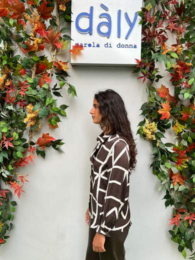 EMME di MARELLA PAROLE