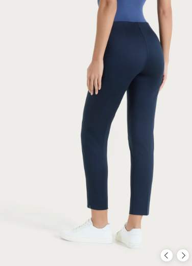 RAGNO Capri Cotone D926PY