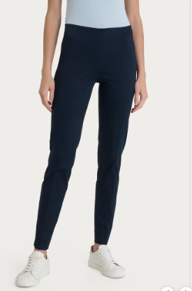 RAGNO A sigaretta Cotone D926PY