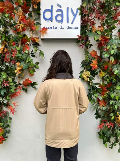 EMME di MARELLA RAFIA