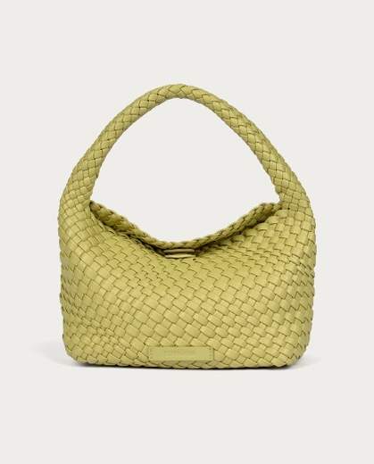 surkana SHOPPER pelle vegana 26BRAI412