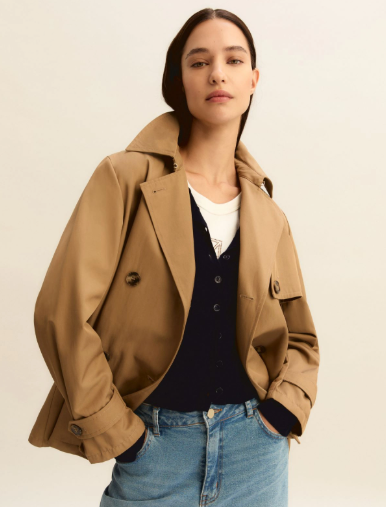 EMME di MARELLA PELOTA