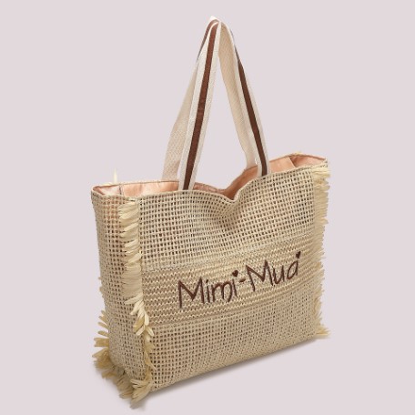 MIMIMUA X201476