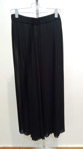 EMME di MARELLA Pantaloni aureo