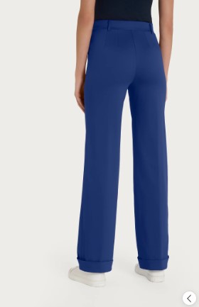 RAGNO GAMBA DRITTA punto milano DN22PL