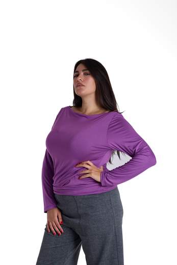 more by siste's SCOLLO BARCA Viscosa 310