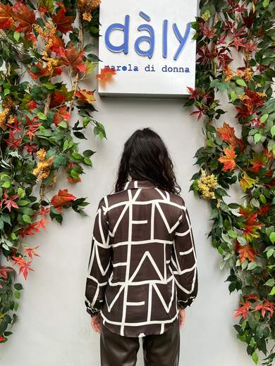EMME di MARELLA PAROLE