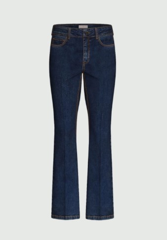 EMME di MARELLA SLIMFLARE