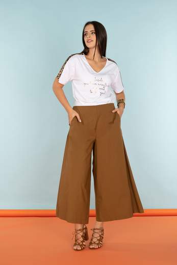 more by siste's 604T61