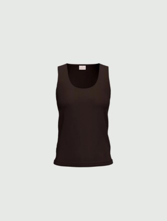 EMME di MARELLA TIGLIO