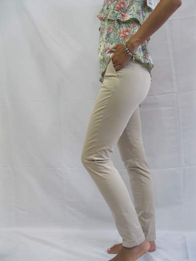 kocca Pantaloni wilarel