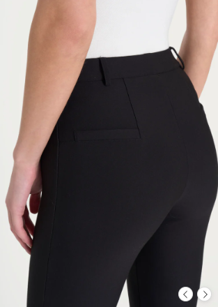 RAGNO trombetta Viscosa DE72PM