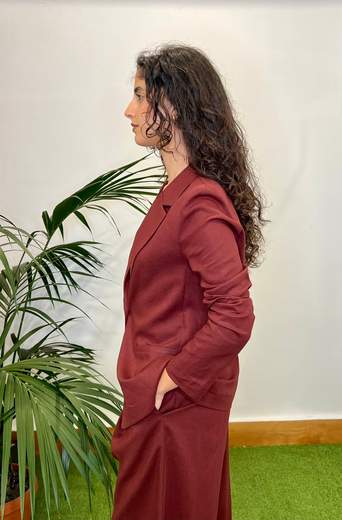 le streghe PL613