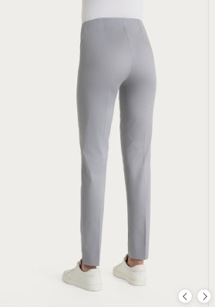 RAGNO A sigaretta Cotone D926PY