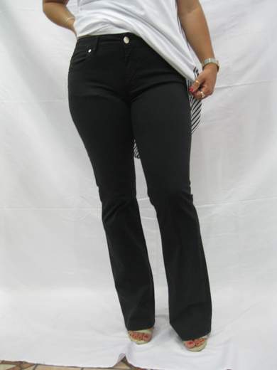 more by siste's zampa Cotone 0627
