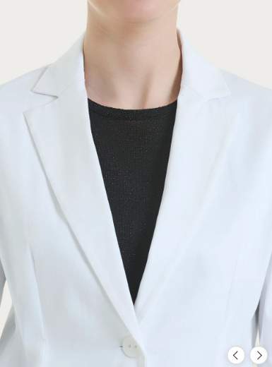 RAGNO blazer Cotone DN22GAA
