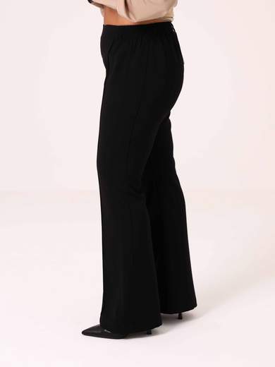 more by siste's M0601T49