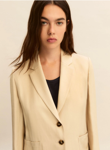EMME di MARELLA TAILLEUR Viscosa CHARME