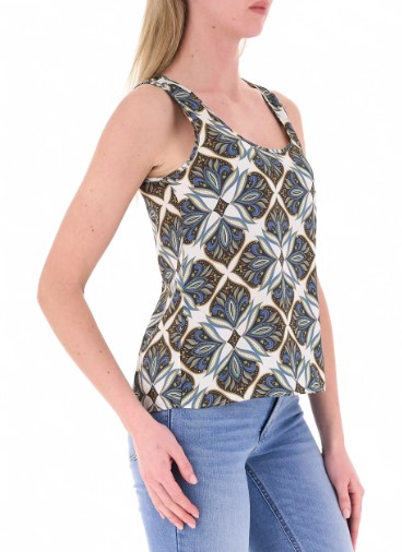 EMME di MARELLA CRESTA