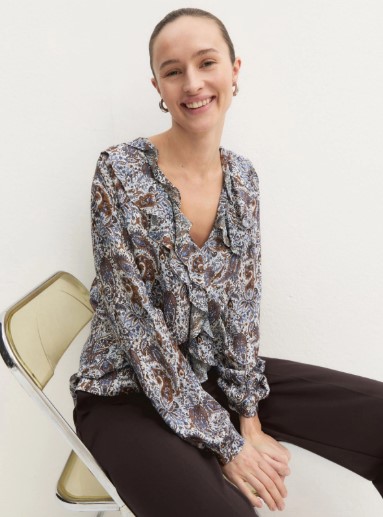 EMME di MARELLA DONARE