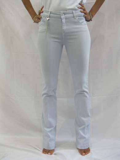 kocca Pantaloni shift