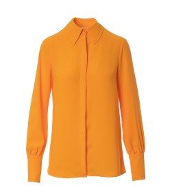 KATE BY LALTRA MODA 042
