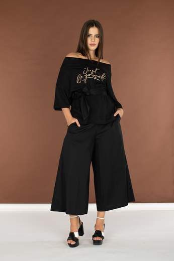 more by siste's Pantaloni 604T61