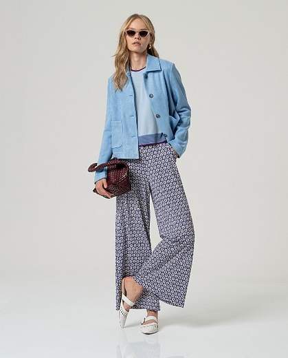 surkana GIROCOLLO FILO 516INKO231