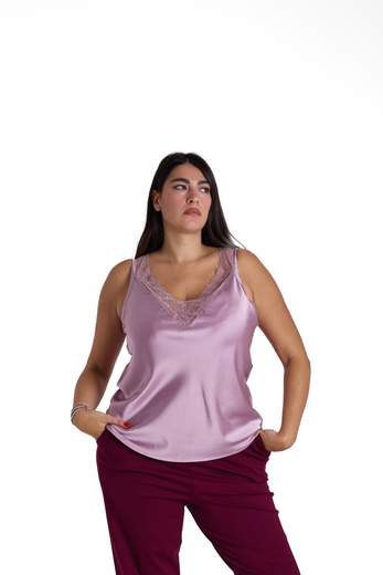 more by siste's SCOLLO A V Raso 804