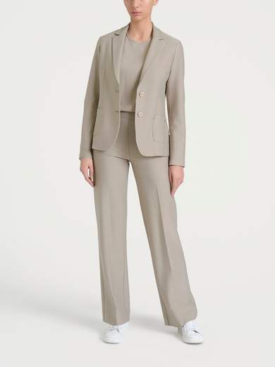 RAGNO blazer Viscosa D023GA