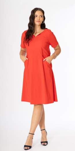 more by siste's 108T70