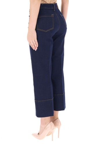 EMME di MARELLA CROPPED