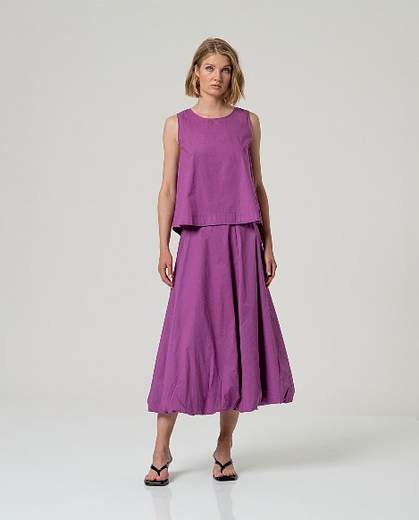 surkana TOP OVER Cotone 526BAKU126