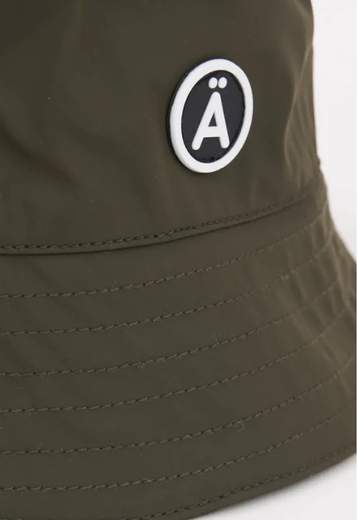 TANTA pescatore water proof drepsen